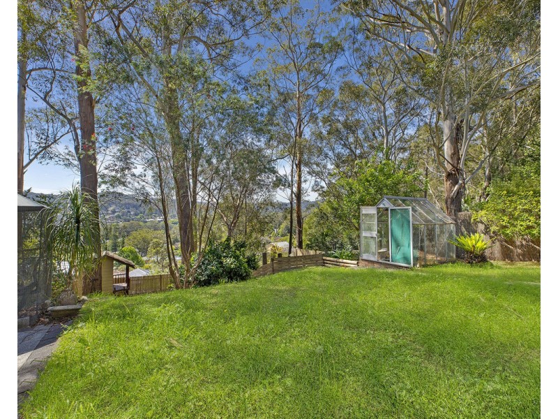 87 Berrys Head Road, Narara NSW 2250