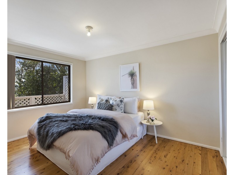 87 Berrys Head Road, Narara NSW 2250