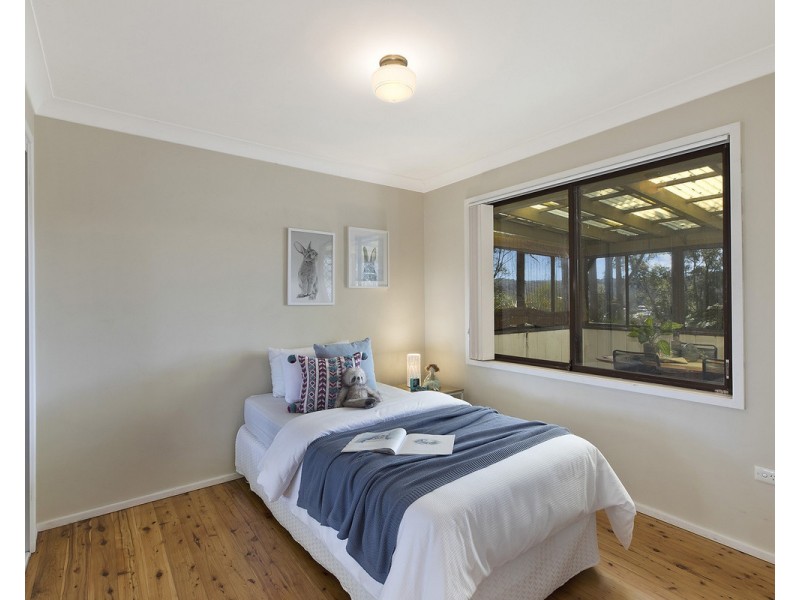 87 Berrys Head Road, Narara NSW 2250