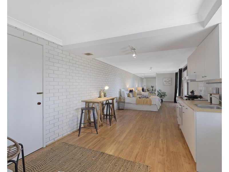 87 Berrys Head Road, Narara NSW 2250