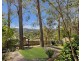 87 Berrys Head Road, Narara NSW 2250