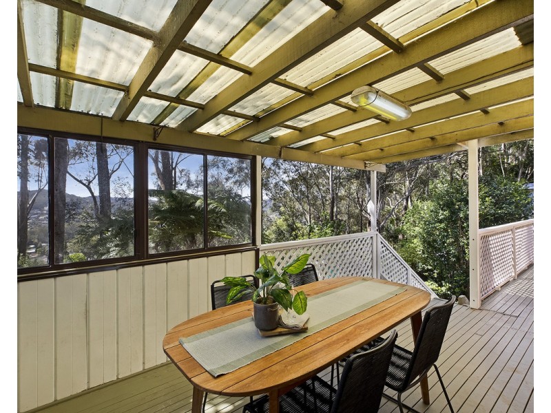 87 Berrys Head Road, Narara NSW 2250