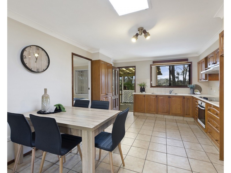 87 Berrys Head Road, Narara NSW 2250