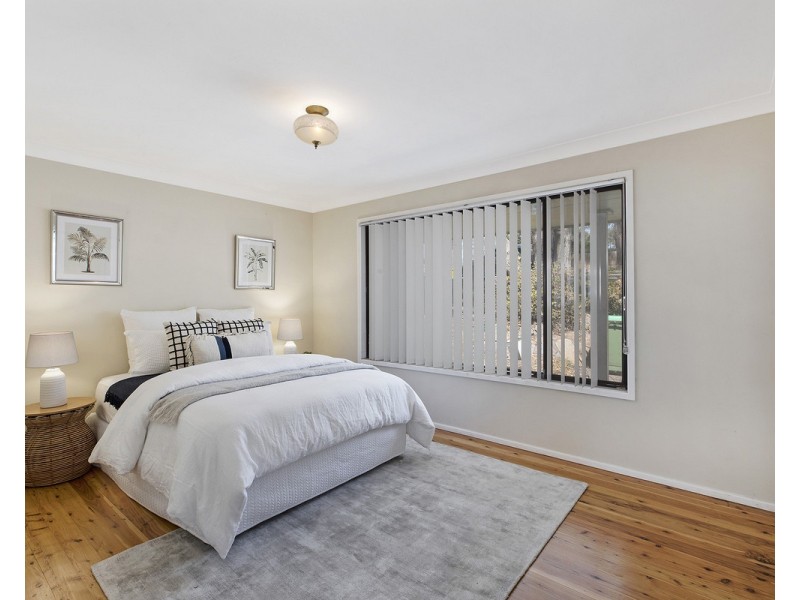 87 Berrys Head Road, Narara NSW 2250