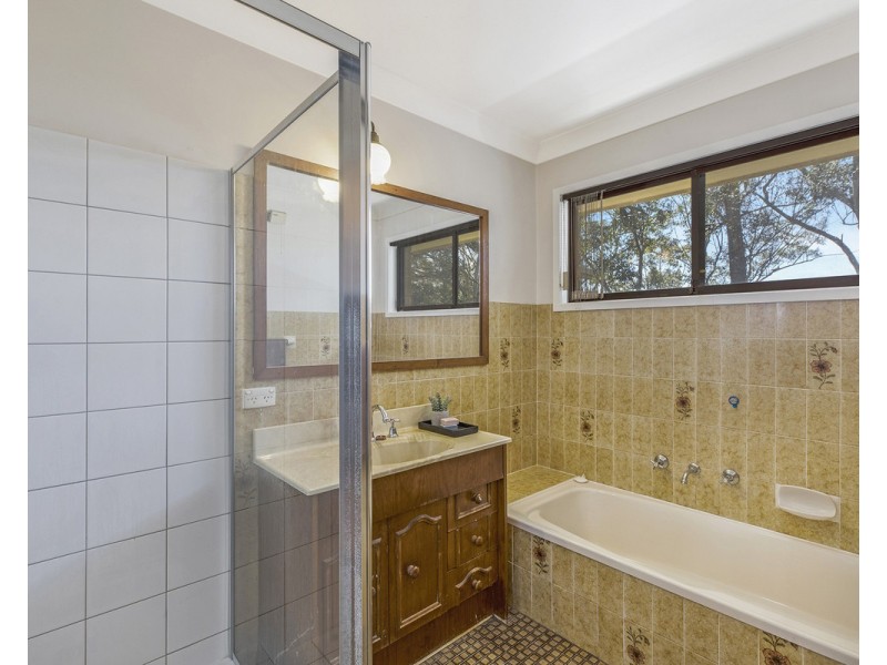 87 Berrys Head Road, Narara NSW 2250