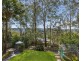 87 Berrys Head Road, Narara NSW 2250