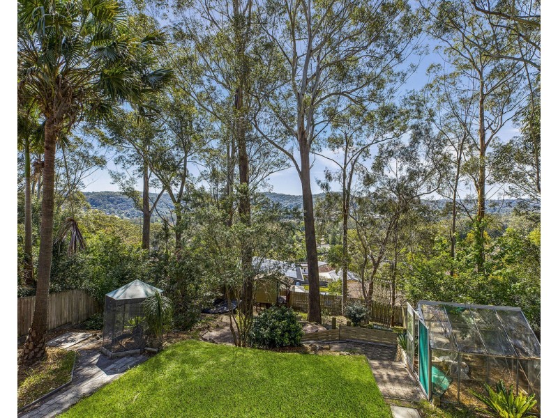 87 Berrys Head Road, Narara NSW 2250