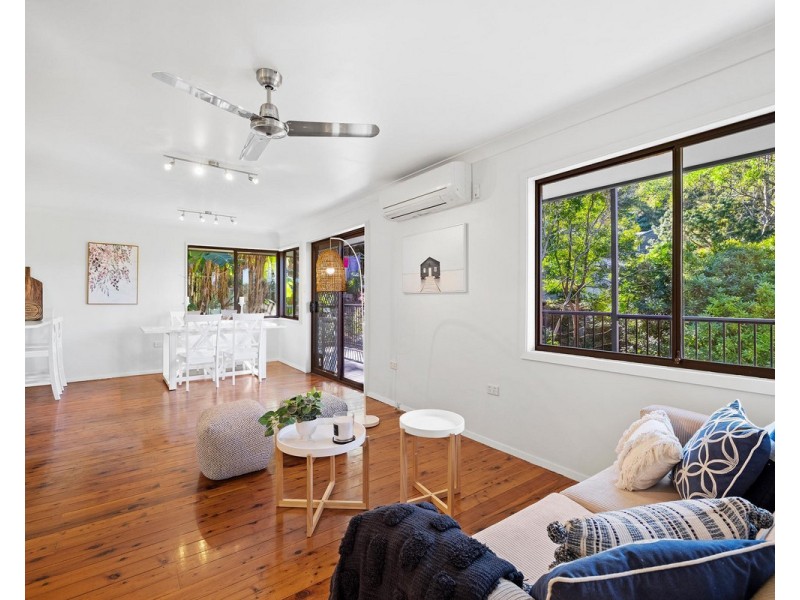 6 Gregory Street, Wyoming NSW 2250