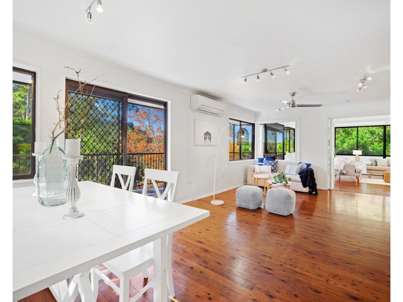 6 Gregory Street, Wyoming NSW 2250