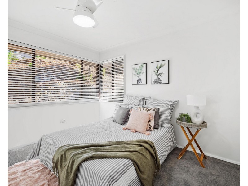 6 Gregory Street, Wyoming NSW 2250