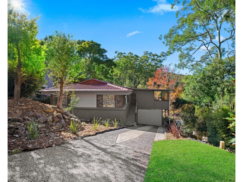 6 Gregory Street, Wyoming NSW 2250