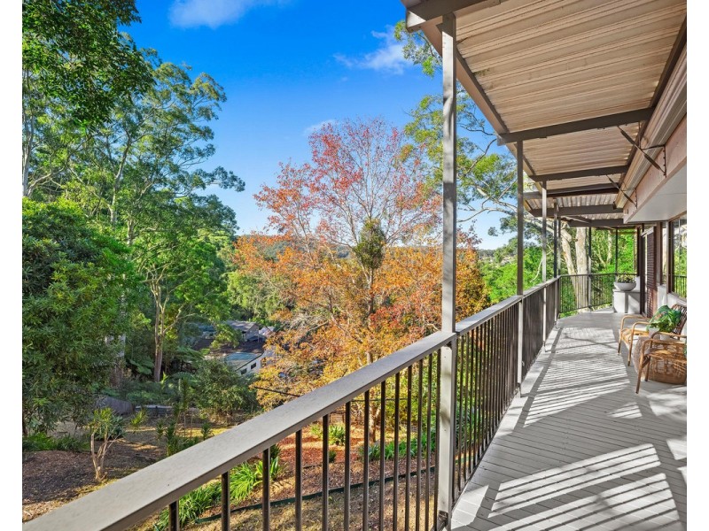 6 Gregory Street, Wyoming NSW 2250