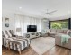 4 Braemar Drive, Wamberal NSW 2260