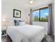 4 Braemar Drive, Wamberal NSW 2260