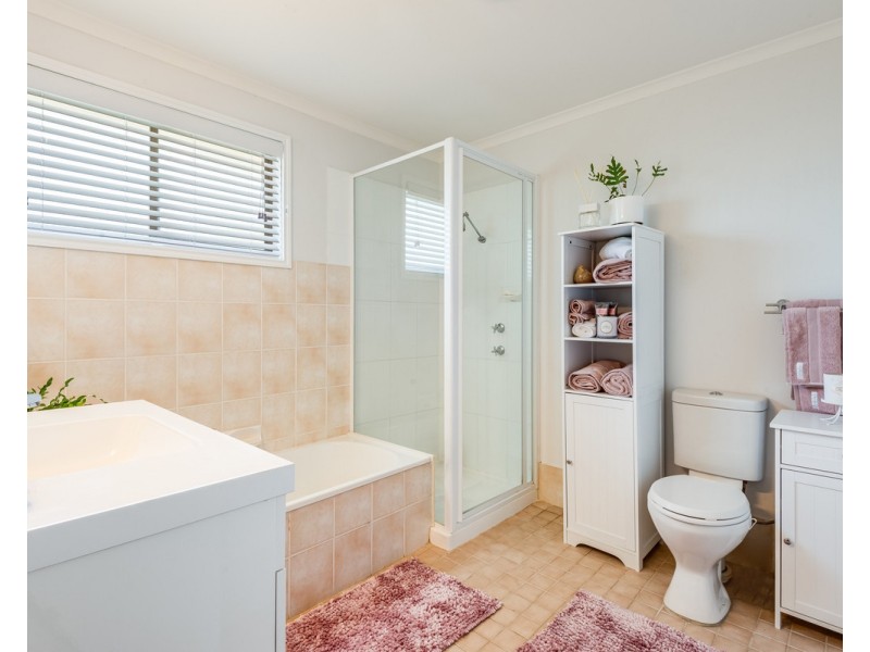 4 Braemar Drive, Wamberal NSW 2260