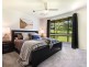 4 Braemar Drive, Wamberal NSW 2260