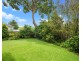 4 Braemar Drive, Wamberal NSW 2260
