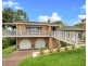 4 Braemar Drive, Wamberal NSW 2260