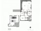 4 Braemar Drive, Wamberal NSW 2260 Floorplan