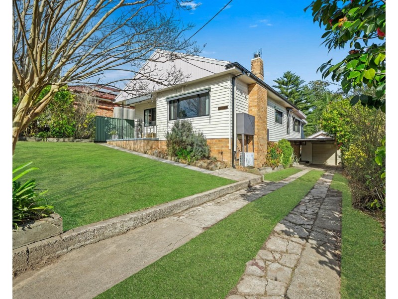 71 Renwick Street, Wyoming NSW 2250