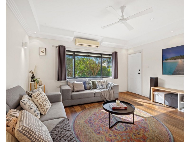 71 Renwick Street, Wyoming NSW 2250