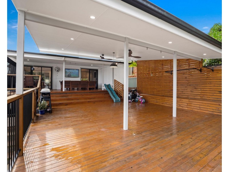 71 Renwick Street, Wyoming NSW 2250