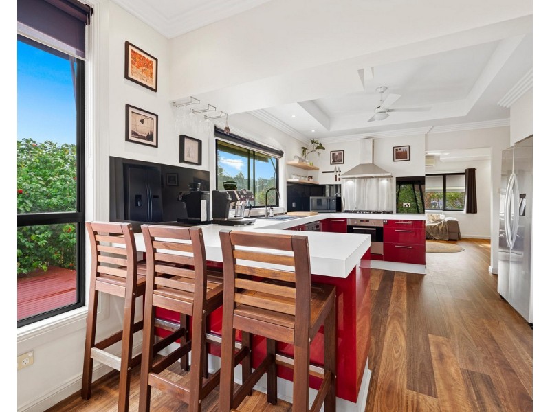 71 Renwick Street, Wyoming NSW 2250