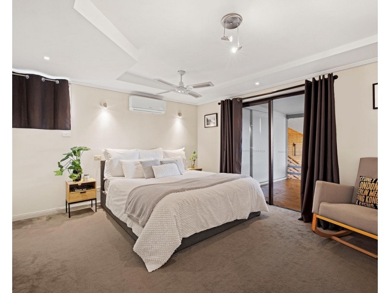 71 Renwick Street, Wyoming NSW 2250