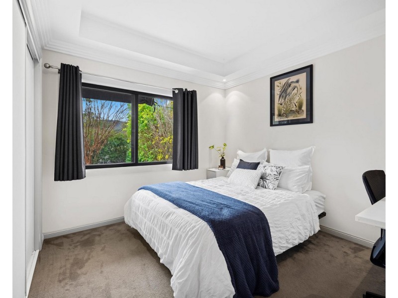 71 Renwick Street, Wyoming NSW 2250