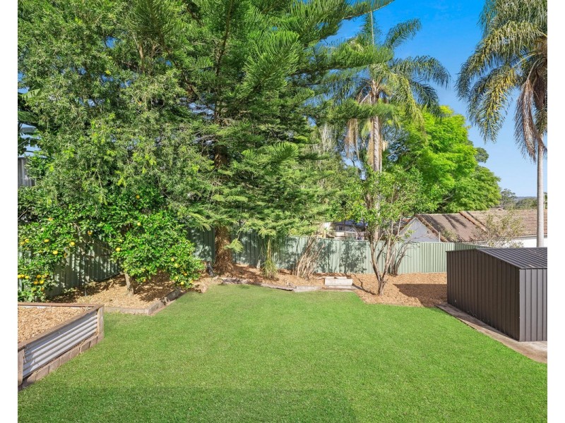 71 Renwick Street, Wyoming NSW 2250