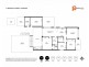 71 Renwick Street, Wyoming NSW 2250 Floorplan