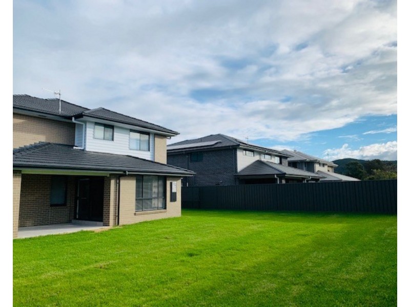 36 Mistview Circuit, Forresters Beach NSW 2260