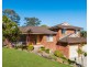 8 Crestview Place, Lisarow NSW 2250