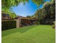 8 Crestview Place, Lisarow NSW 2250