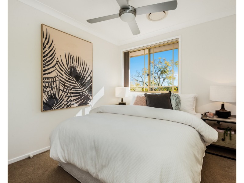 8 Crestview Place, Lisarow NSW 2250