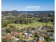 8 Crestview Place, Lisarow NSW 2250