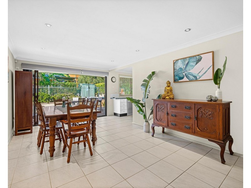 16 Dalpura Road, Wamberal NSW 2260