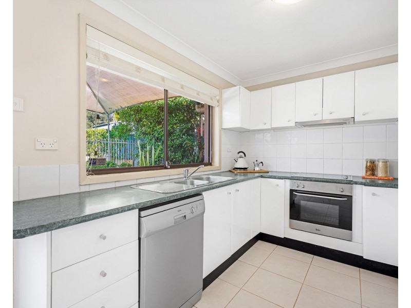 16 Dalpura Road, Wamberal NSW 2260