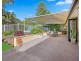 16 Dalpura Road, Wamberal NSW 2260