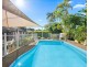 16 Dalpura Road, Wamberal NSW 2260