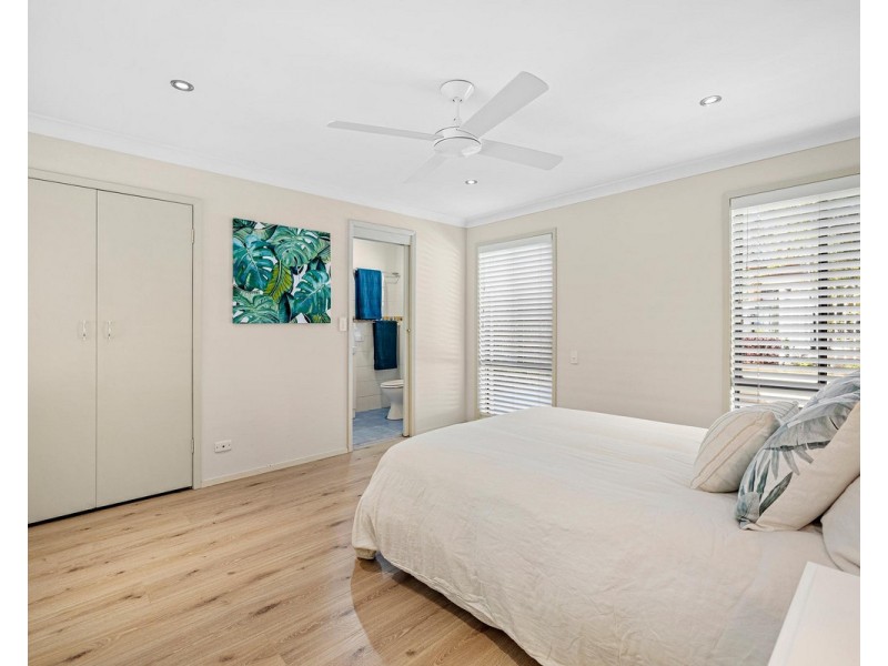 16 Dalpura Road, Wamberal NSW 2260