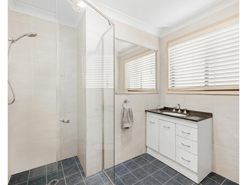 16 Dalpura Road, Wamberal NSW 2260