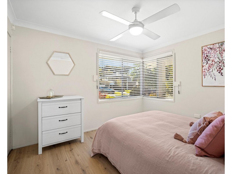 16 Dalpura Road, Wamberal NSW 2260