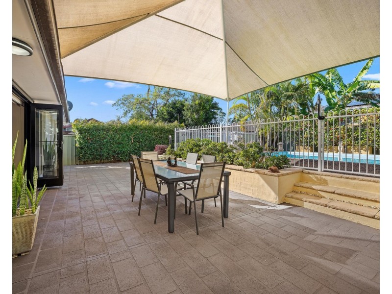 16 Dalpura Road, Wamberal NSW 2260