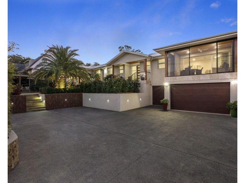 75 Terrigal Drive, Terrigal NSW 2260