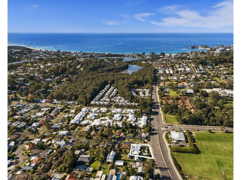 75 Terrigal Drive, Terrigal NSW 2260