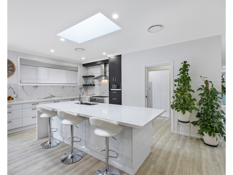 75 Terrigal Drive, Terrigal NSW 2260