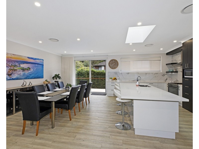 75 Terrigal Drive, Terrigal NSW 2260