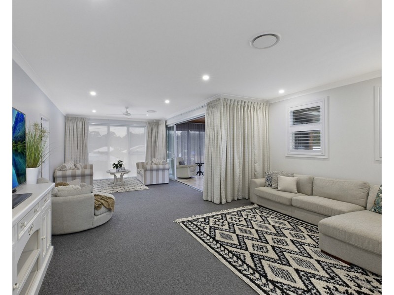 75 Terrigal Drive, Terrigal NSW 2260