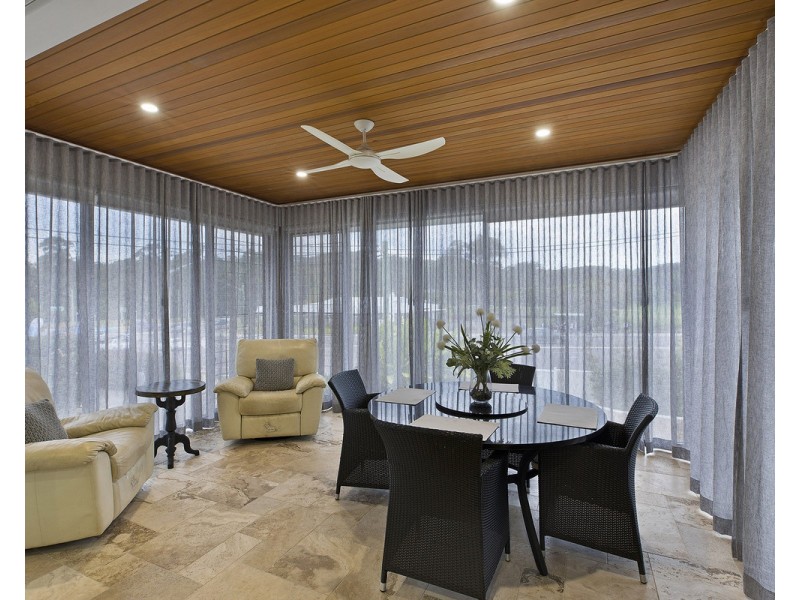 75 Terrigal Drive, Terrigal NSW 2260